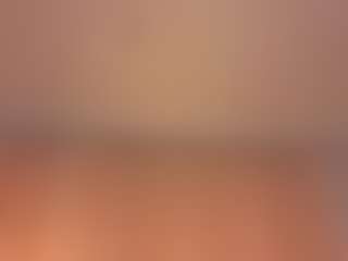 lunacaams's Live Sex Cam Show