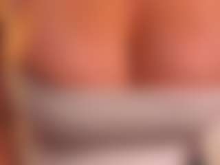 lunacaams's Live Sex Cam Show