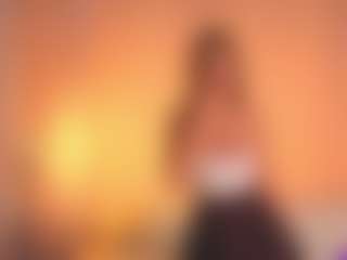 lunacaams's Live Sex Cam Show