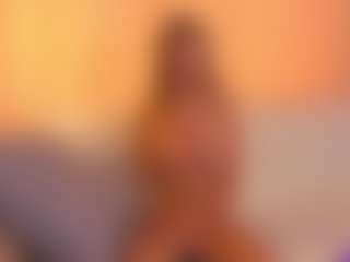 lunacaams's Live Sex Cam Show