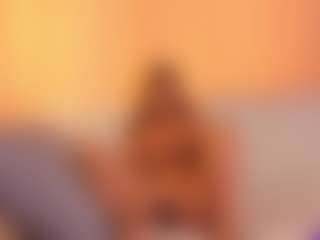 lunacaams's Live Sex Cam Show