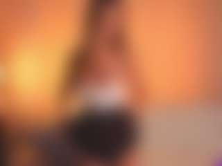 lunacaams's Live Sex Cam Show