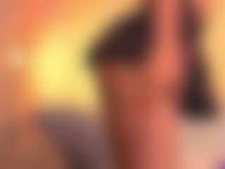 lunacaams's Live Sex Cam Show