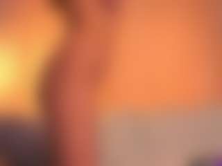 lunacaams's Live Sex Cam Show