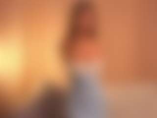 lunacaams's Live Sex Cam Show
