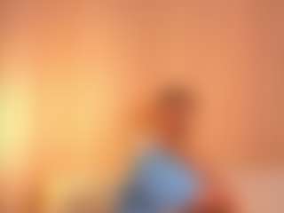 Live cam show with lunacaams - Sexy on Mixed Magazine Live