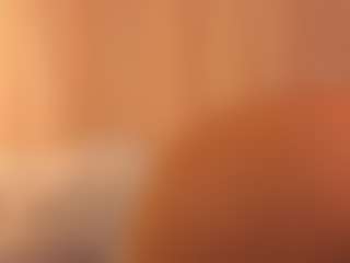 lunacaams's Live Sex Cam Show