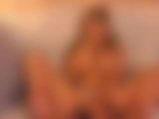lunacaams's Live Sex Cam Show