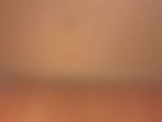 lunacaams's Live Sex Cam Show