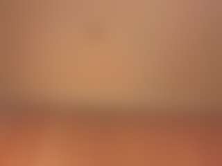 lunacaams's Live Sex Cam Show