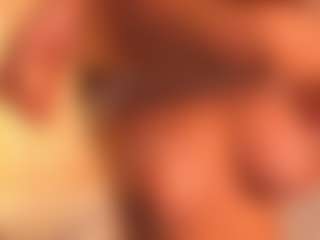 lunacaams's Live Sex Cam Show