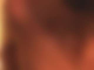 lunacaams's Live Sex Cam Show