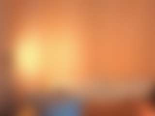 lunacaams's Live Sex Cam Show