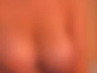 lunacaams's Live Sex Cam Show
