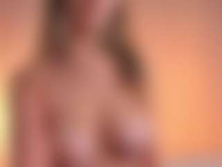 lunacaams's Live Sex Cam Show