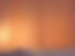 lunacaams's Live Sex Cam Show