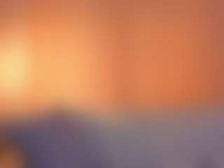 Live cam show with lunacaams - HD on Nude Chat * 1 On 1 Webcam Sex * Live Cam Show