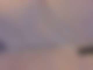 Live cam show with lunacaams - Fingering on https://playwithruby.com