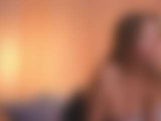 lunacaams's Live Sex Cam Show