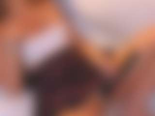 Live cam show with lunacaams - Sexy on StripNow