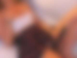 lunacaams's Live Sex Cam Show