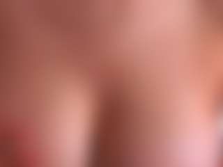 lunacaams's Live Sex Cam Show