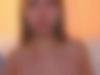 Live cam show with lunacaams - Sexy on https://playwithruby.com