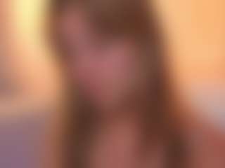 lunacaams's Live Sex Cam Show