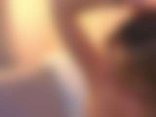 lunacaams's Live Sex Cam Show
