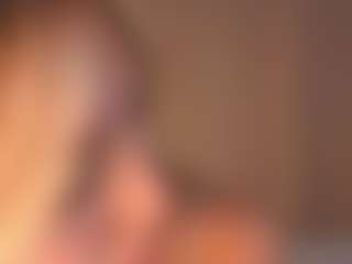lunacaams's Live Sex Cam Show