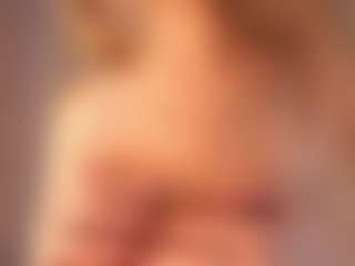 lunacaams's Live Sex Cam Show
