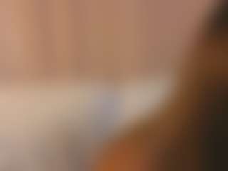 lunacaams's Live Sex Cam Show