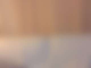 lunacaams's Live Sex Cam Show