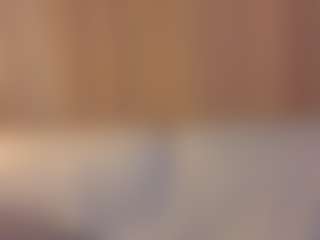 lunacaams's Live Sex Cam Show
