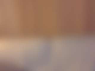 lunacaams's Live Sex Cam Show