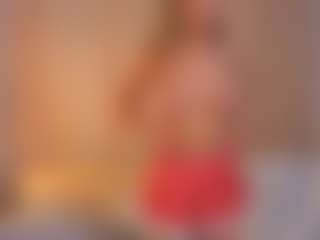 lunacaams's Live Sex Cam Show