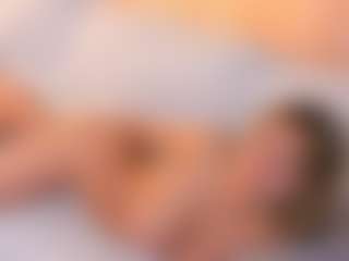 Live cam show with lunacaams - Dildo Or Vibrator on Fling VIP Chat