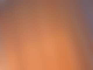 Live cam show with lunacaams - Erotic Dance on sexylive.show