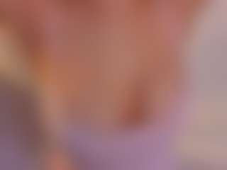 lunacaams's Live Sex Cam Show