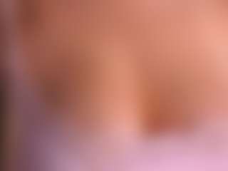 Live cam show with lunacaams - Erotic Dance on Free Soda