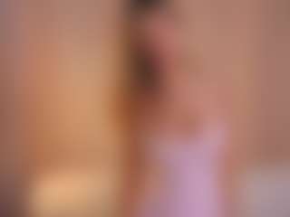 Live cam show with lunacaams - Erotic Dance on Camsoda Late Night