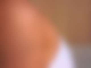 Live cam show with lunacaams - Erotic Dance on fapnchat