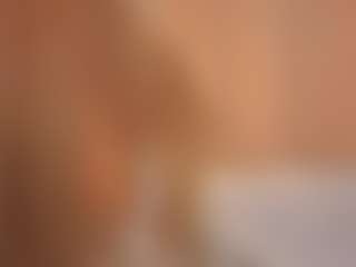 lunacaams's Live Sex Cam Show
