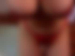 lunacaams's Live Sex Cam Show