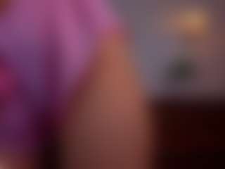 lunacaams's Live Sex Cam Show