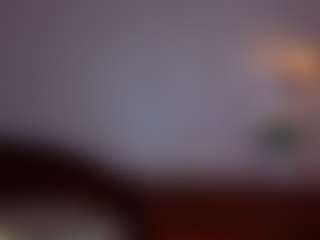 lunacaams's Live Sex Cam Show