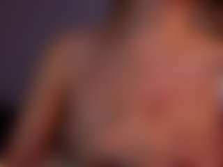 lunacaams's Live Sex Cam Show