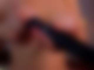 lunacaams's Live Sex Cam Show