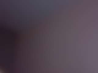 lunacaams's Live Sex Cam Show