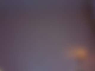 lunacaams's Live Sex Cam Show